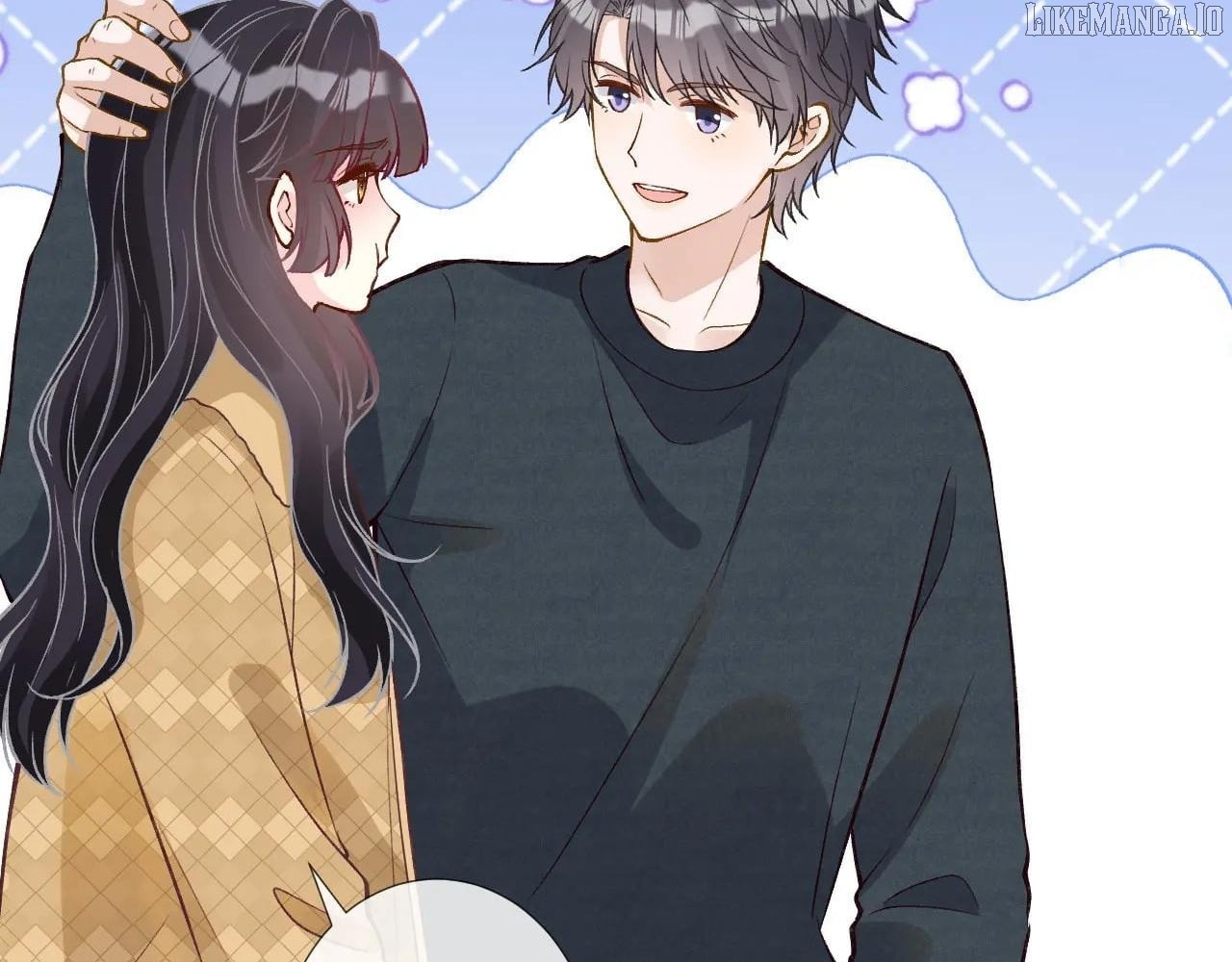 Everyone's Darling Chapter 256 - page 9